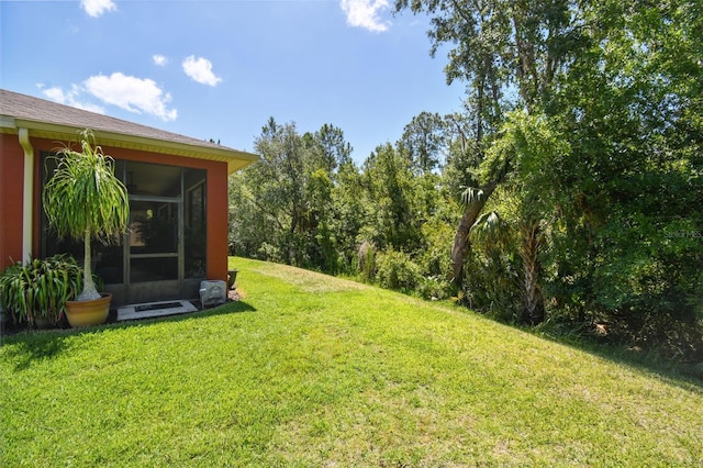 806 Ebb Tide Ln, Kissimmee, FL 34759 - photo 28
