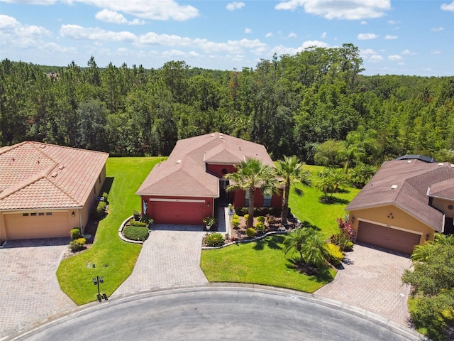806 Ebb Tide Ln, Kissimmee, FL 34759 - photo 30