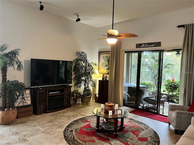 806 Ebb Tide Ln, Kissimmee, FL 34759 - photo 13