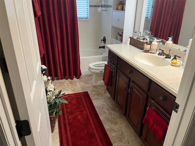 806 Ebb Tide Ln, Kissimmee, FL 34759 - photo 21