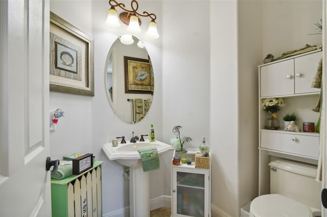 806 Ebb Tide Ln, Kissimmee, FL 34759 - photo 22