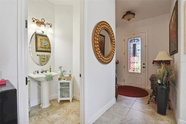 806 Ebb Tide Ln, Kissimmee, FL 34759 - photo 23