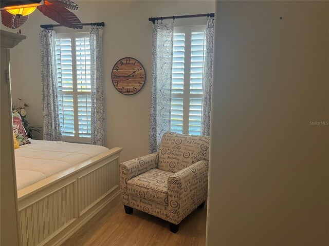 806 Ebb Tide Ln, Kissimmee, FL 34759 - photo 19