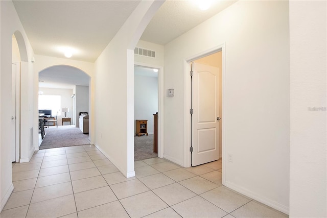 1843 Brockridge Rd, Kissimmee, FL 34744 - photo 4
