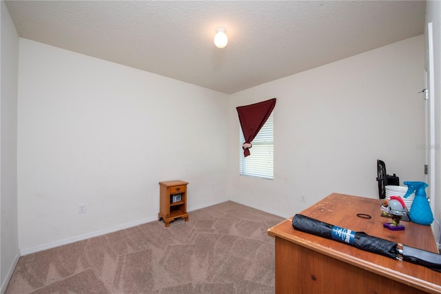 1843 Brockridge Rd, Kissimmee, FL 34744 - photo 5