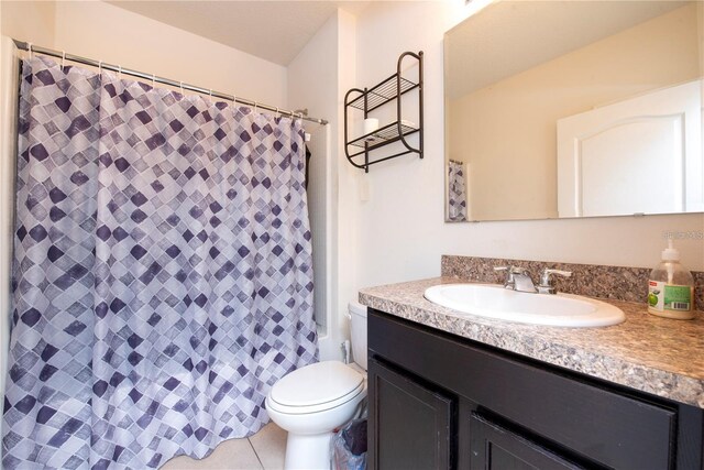 1843 Brockridge Rd, Kissimmee, FL 34744 - photo 7
