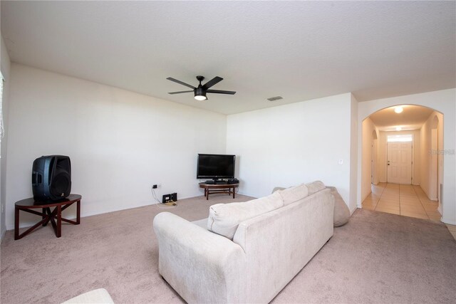 1843 Brockridge Rd, Kissimmee, FL 34744 - photo 9