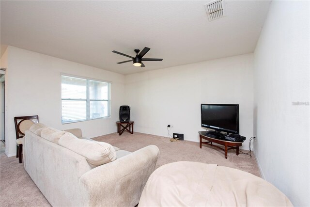 1843 Brockridge Rd, Kissimmee, FL 34744 - photo 10