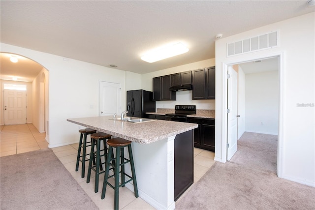1843 Brockridge Rd, Kissimmee, FL 34744 - photo 11