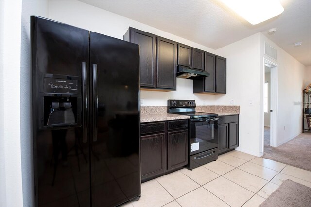 1843 Brockridge Rd, Kissimmee, FL 34744 - photo 12