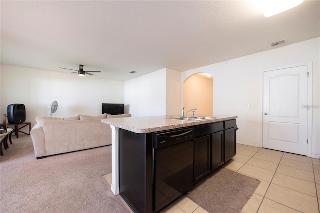 1843 Brockridge Rd, Kissimmee, FL 34744 - photo 13