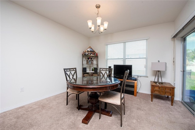 1843 Brockridge Rd, Kissimmee, FL 34744 - photo 14