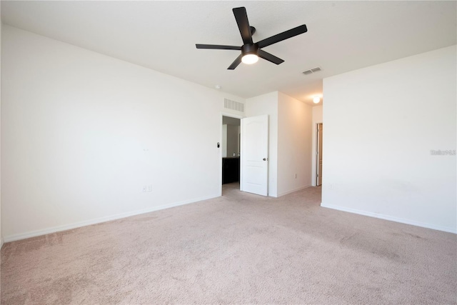 1843 Brockridge Rd, Kissimmee, FL 34744 - photo 15