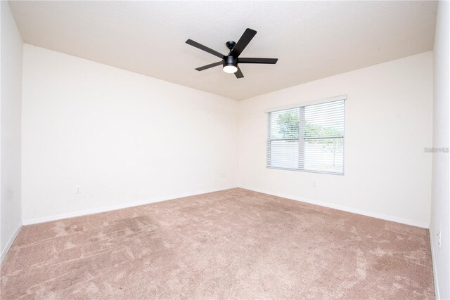1843 Brockridge Rd, Kissimmee, FL 34744 - photo 16