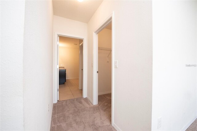 1843 Brockridge Rd, Kissimmee, FL 34744 - photo 17