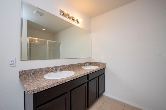 1843 Brockridge Rd, Kissimmee, FL 34744 - photo 19