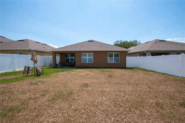 1843 Brockridge Rd, Kissimmee, FL 34744 - photo 20