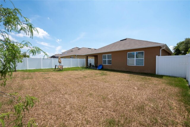 1843 Brockridge Rd, Kissimmee, FL 34744 - photo 21