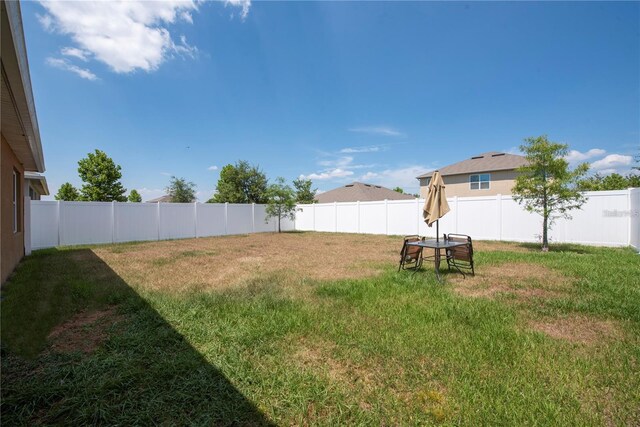 1843 Brockridge Rd, Kissimmee, FL 34744 - photo 22