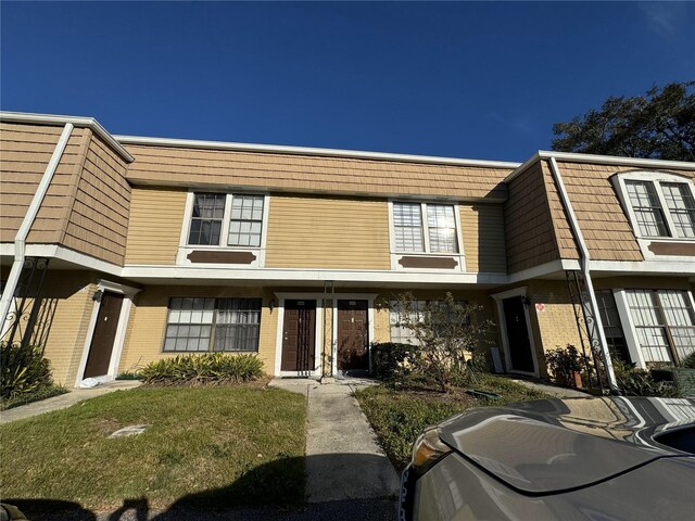 6062 N Village Cir Unit Ge, Orlando, FL 32822 - photo 1
