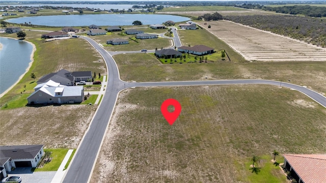 358 Adams View Ln, Auburndale FL, 33823 land for sale