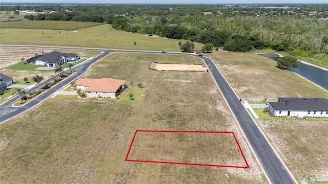 358 Adams View Ln, Auburndale, FL 33823 - photo 5