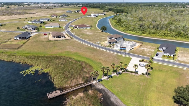 358 Adams View Ln, Auburndale, FL 33823 - photo 10