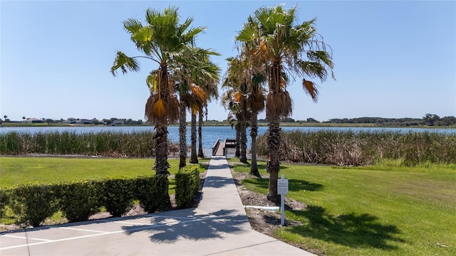 358 Adams View Ln, Auburndale, FL 33823 - photo 11