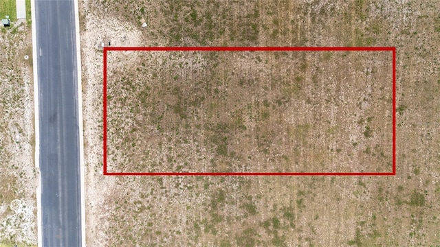 358 Adams View Ln, Auburndale, FL 33823 - photo 8
