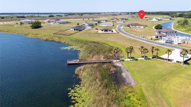 358 Adams View Ln, Auburndale, FL 33823 - photo 9