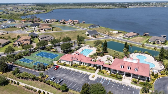 358 Adams View Ln, Auburndale, FL 33823 - photo 15