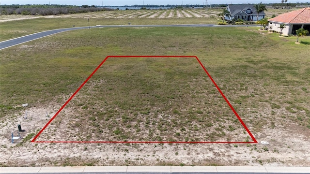 358 Adams View Ln, Auburndale, FL 33823 - photo 3