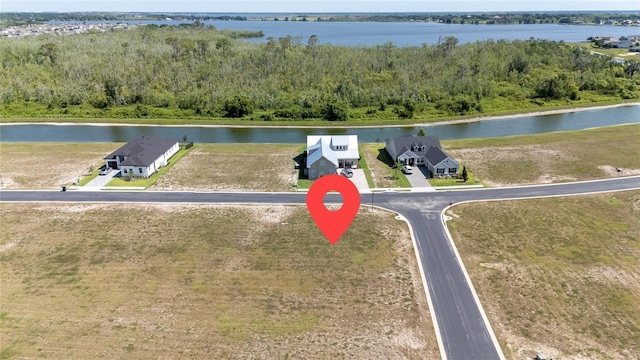 359 Adams View Ln, Auburndale FL, 33823 land for sale