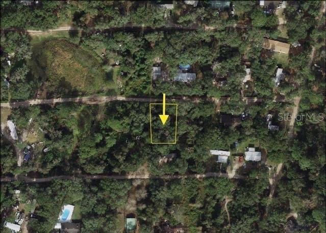 20745 SE 156 Th Pl, Umatilla, FL 32784 - photo 1