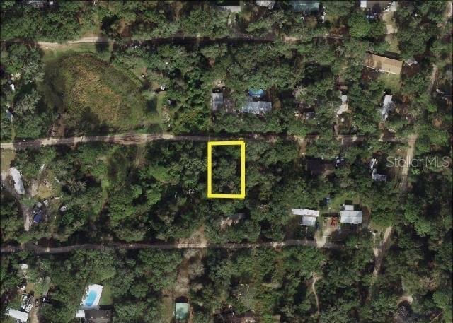 20745 SE 156 Th Pl, Umatilla, FL 32784 - photo 2