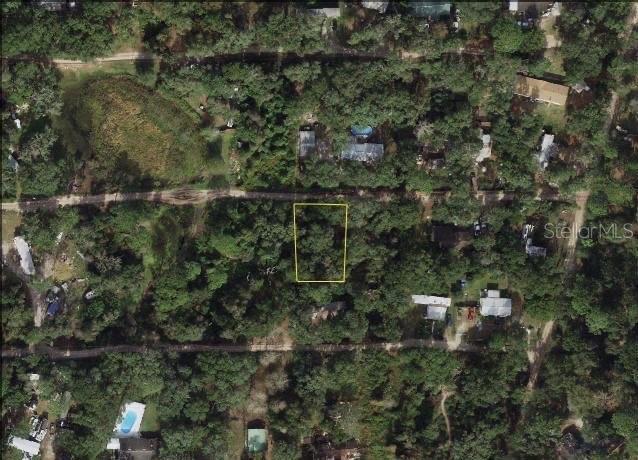 20745 SE 156 Th Pl, Umatilla, FL 32784 - photo 3