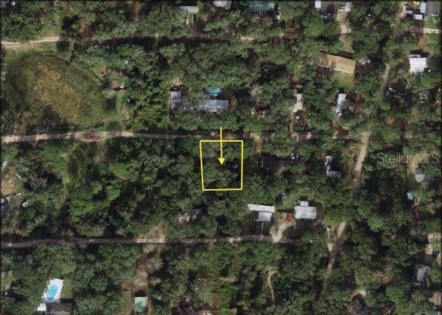 156th, Umatilla FL, 32784 land for sale