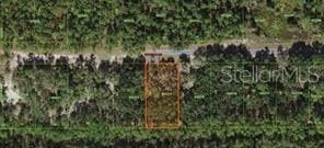 0 Plumosa Dr, Indian Lake Estates FL, 33855 land for sale