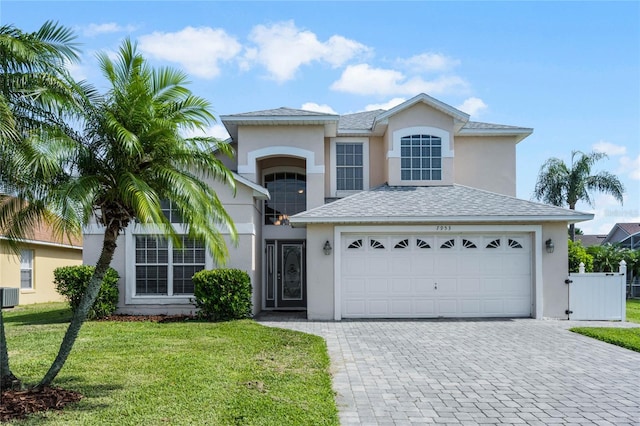7953 Heritage Entrance Blvd, Kissimmee, FL 34747 - photo 1