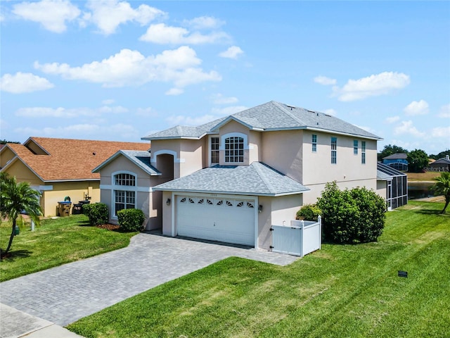 7953 Heritage Entrance Blvd, Kissimmee, FL 34747 - photo 2