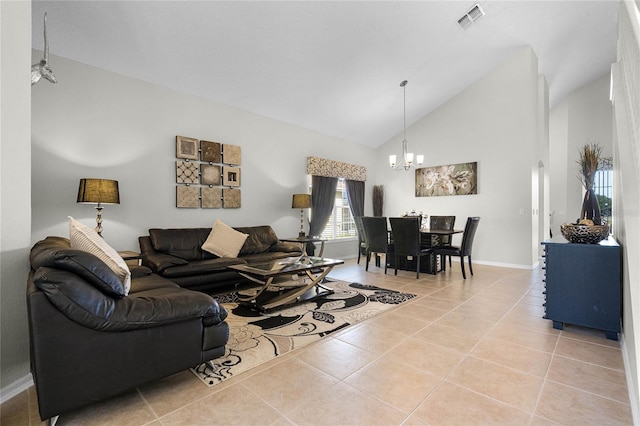 7953 Heritage Entrance Blvd, Kissimmee, FL 34747 - photo 3