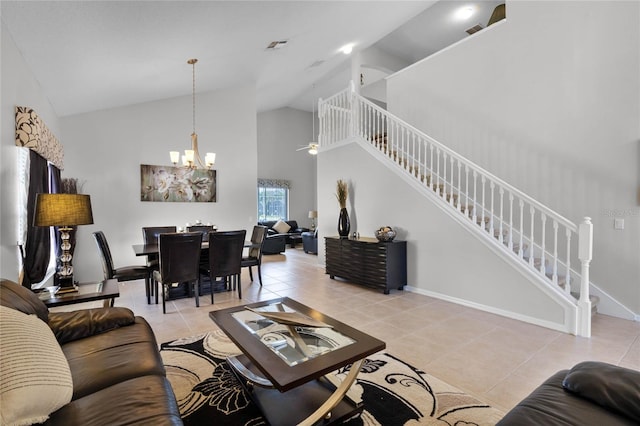 7953 Heritage Entrance Blvd, Kissimmee, FL 34747 - photo 5