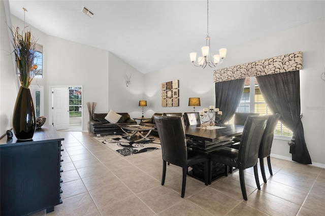 7953 Heritage Entrance Blvd, Kissimmee, FL 34747 - photo 6