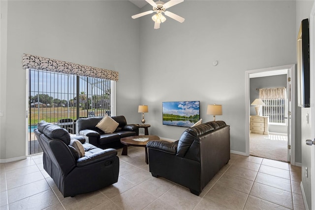 7953 Heritage Entrance Blvd, Kissimmee, FL 34747 - photo 7