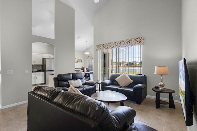 7953 Heritage Entrance Blvd, Kissimmee, FL 34747 - photo 8
