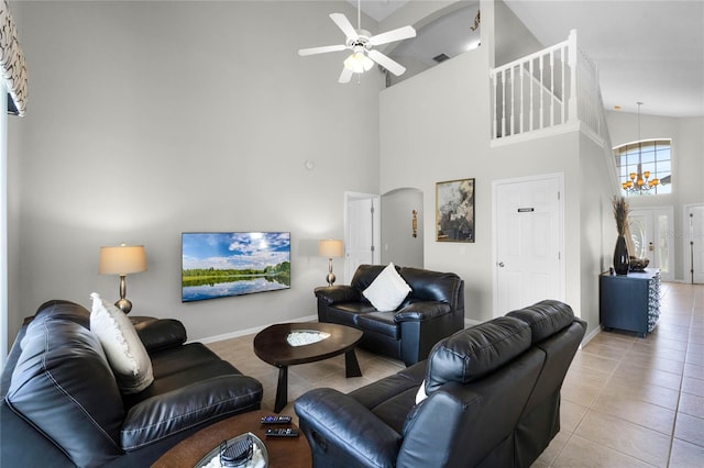 7953 Heritage Entrance Blvd, Kissimmee, FL 34747 - photo 9