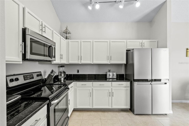 7953 Heritage Entrance Blvd, Kissimmee, FL 34747 - photo 10