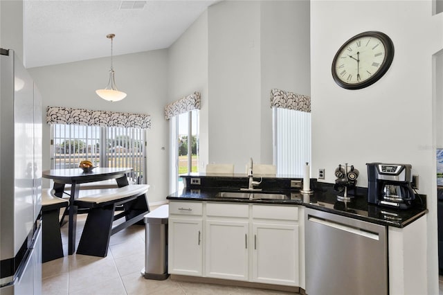 7953 Heritage Entrance Blvd, Kissimmee, FL 34747 - photo 11