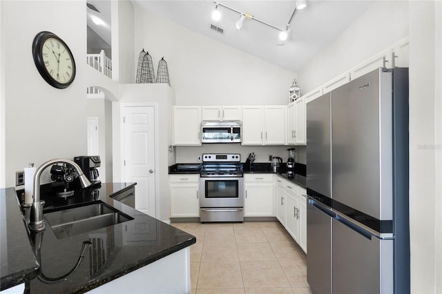 7953 Heritage Entrance Blvd, Kissimmee, FL 34747 - photo 12