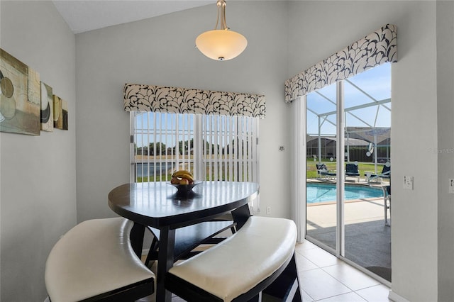 7953 Heritage Entrance Blvd, Kissimmee, FL 34747 - photo 14